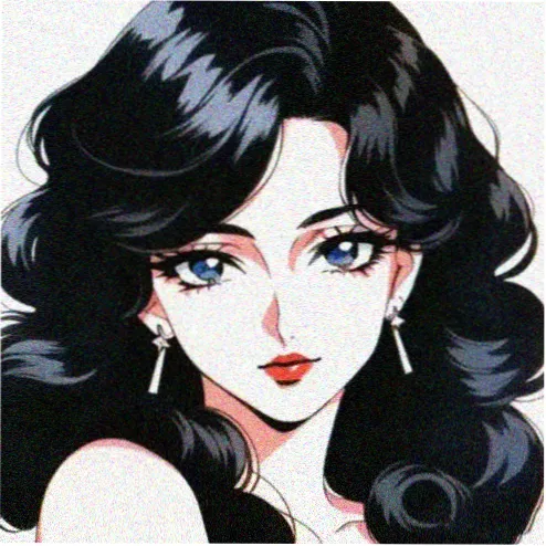 动漫迷